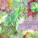 Colour:B