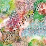 Colour:C