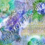 Colour:D