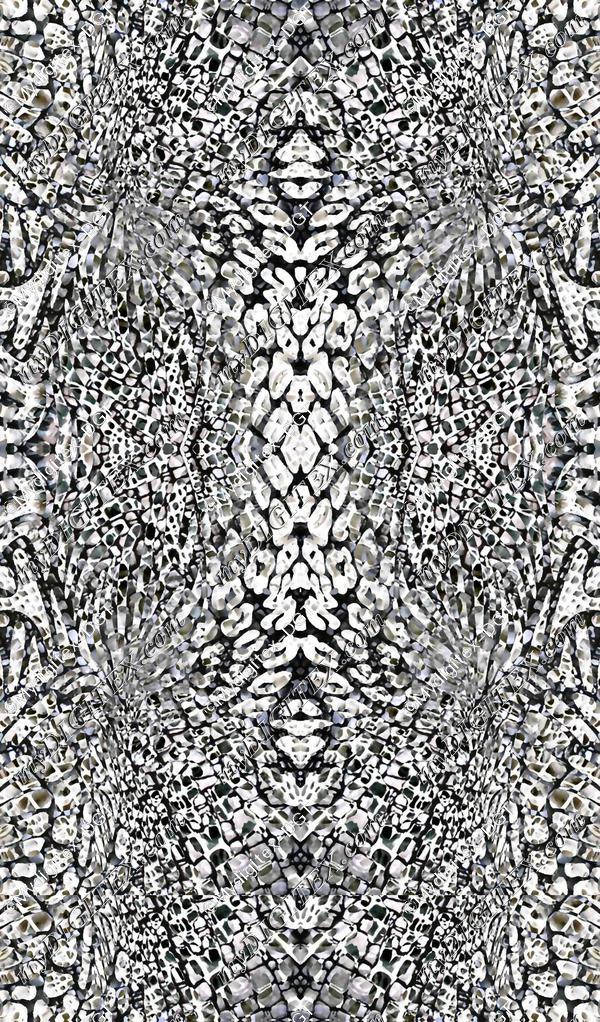 D013277