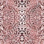 Colour:J