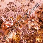 Colour:J