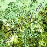 Colour:K