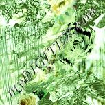 Colour:K