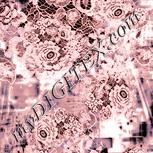 Colour:J
