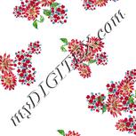 Colour:A