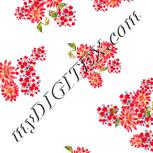 Colour:J