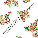 Colour:K