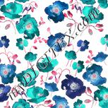 Colour:A