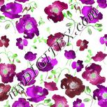 Colour:C