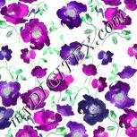 Colour:D