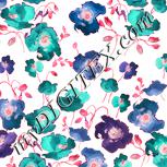 Colour:J