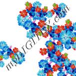 Colour:A