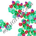 Colour:B
