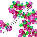 Colour:C