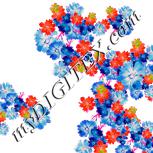 Colour:J