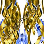 Colour:A
