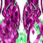 Colour:B