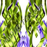 Colour:D