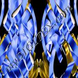 Colour:F