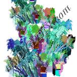 Colour:C