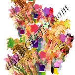 Colour:J