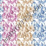 Colour:A