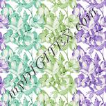 Colour:D
