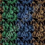Colour:F
