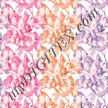 Colour:J