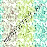 Colour:K