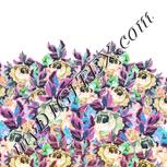 Colour:J