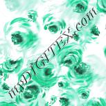 Colour:B