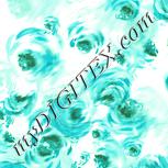 Colour:K