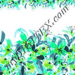 Colour:C
