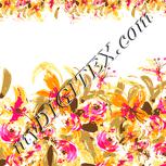 Colour:J