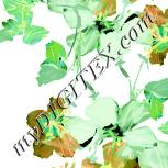 Colour:K