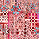 Colour:J