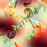 Colour:A