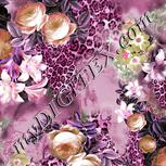Colour:B