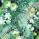 Colour:C
