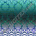 Colour:A