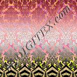 Colour:F