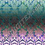 Colour:J