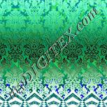 Colour:K