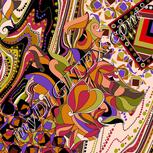 Colour:A