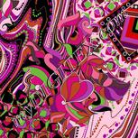 Colour:B