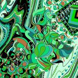 Colour:C