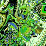 Colour:D