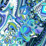 Colour:F